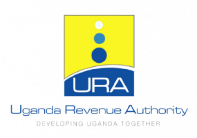 Uganda Revenue Authority - eLearning
