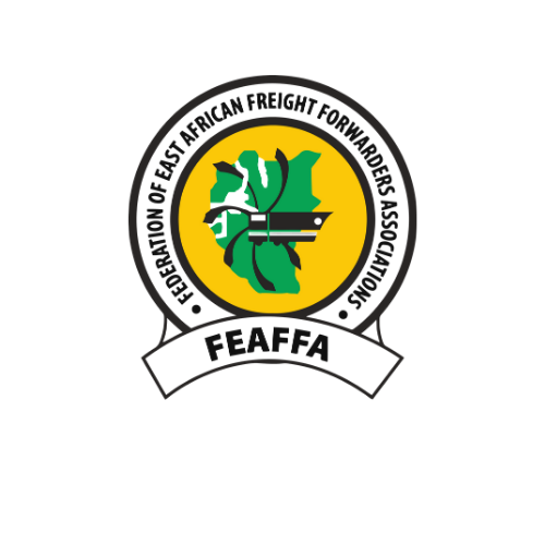 East African Customs Freight Forwarding Practicing Certificate