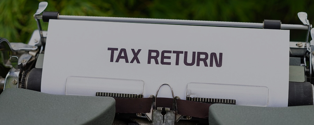 filing-of-tax-returns-w.jpg